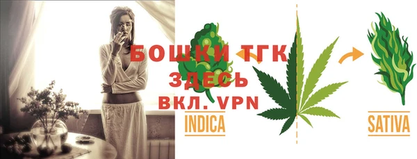 тгк Алексин
